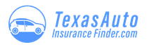 TexasHome