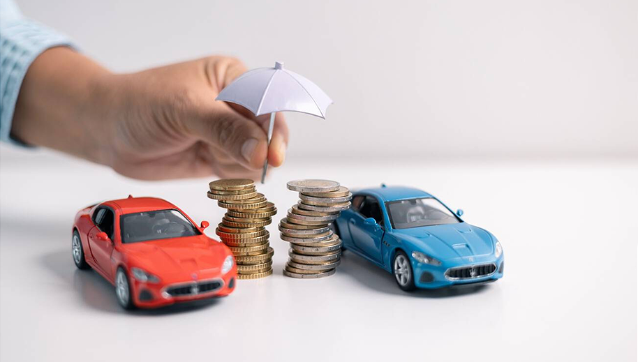 auto-insurance